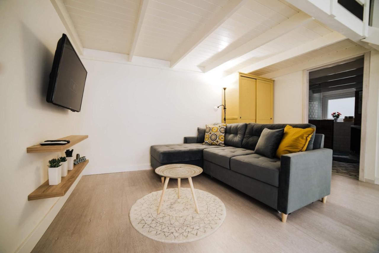 Comfy Apartment At New York Cafe With Aircon Budapešť Exteriér fotografie